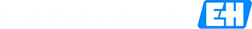 endress + hauser logo